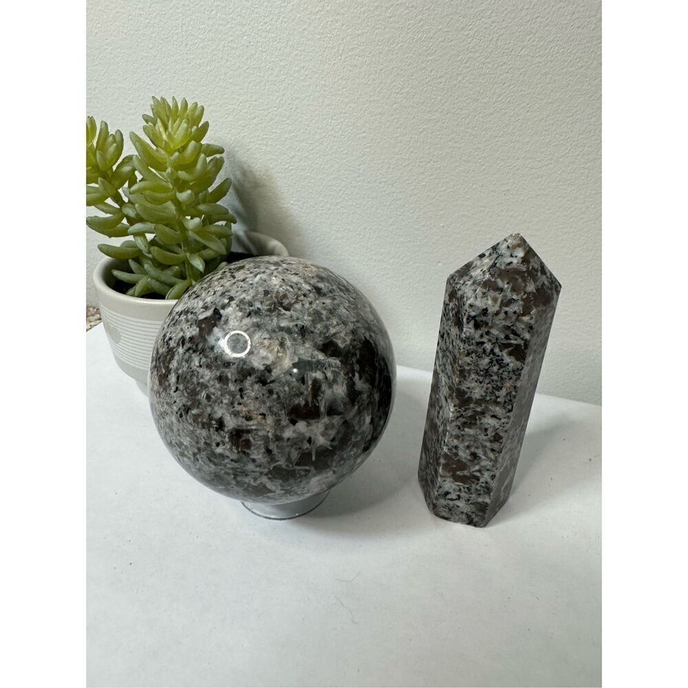 Yooperlite Bundle